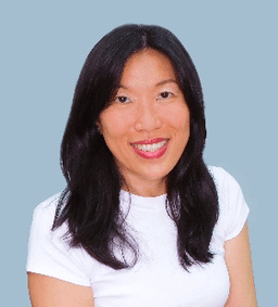 Ng ToonLee — Commercialisation Advisor