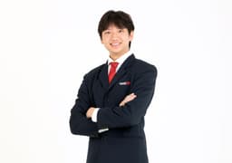 Raymond Loong Ng — Chief AI Officer